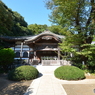 武蔵国分寺Ⅲ