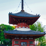 埼玉県川越市