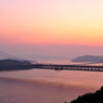 瀬戸大橋