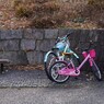 自転車