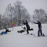 Snowboard2