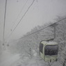 Snowboard3