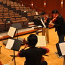 photo_1089312