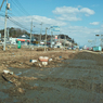 陸前小野駅前2