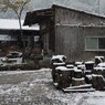 PENTAX 645D初撮り14