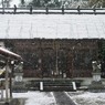 PENTAX 645D初撮り19