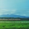 夏の北海道撮影旅１
