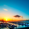 Bayside Story 18