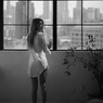 立春　