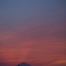 17:58