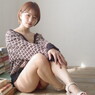 IMGP3279