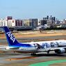ANA 462 「鬼滅の刃じぇっと-壱」06