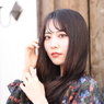 微笑@微笑と誘惑