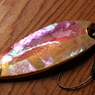 SMITH Pure 3.5g