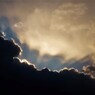 silver lining ・・・