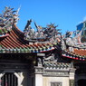 龍山寺
