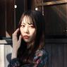 微笑@微笑と誘惑