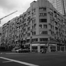 大橋大楼（日本軍憲兵隊本部跡）