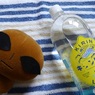キリン③　レモン