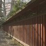 大国魂神社5