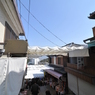 金毘羅街道