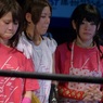 疑惑のロシア人はいっぱいる