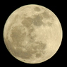 2011  Super Moon