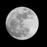 2011   Super Moon