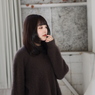 小夜歌さん_028
