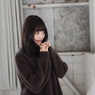 小夜歌さん_029