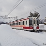 会津鉄道