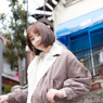 みーこさん_021