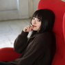 小夜歌さん_044