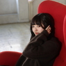 小夜歌さん_046