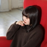 小夜歌さん_048