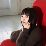 小夜歌さん_049