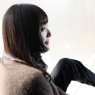 小夜歌さん_057