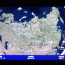「航空情報」☮ロシア上空は☮通過出来なくなった日！✈️