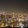 夜景