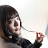 小夜歌さん_061