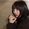 小夜歌さん_068