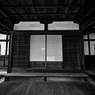 聖福寺02