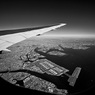 飛行機02