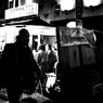 屋台01