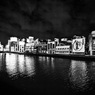 中洲02