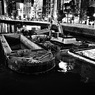 中洲03
