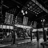 櫛田神社01