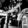 櫛田神社02