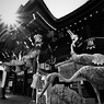 櫛田神社03