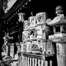 櫛田神社04